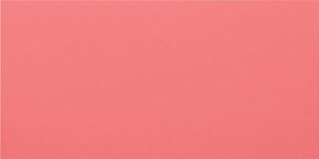 Уральские фасады UF023MR керамогранит насыщенно-красный 60х120