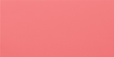 Уральские фасады UF023MR керамогранит насыщенно-красный 60х120