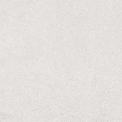 Sandstone Bianco PRO 60x60 керамический гранит матовый (ghr)