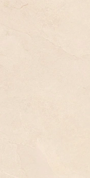 Overland Venus 80x160 керамический гранит структурный матовый (ghr) глосси инк