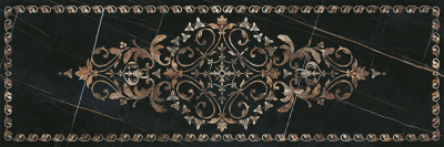 Греппи декор 40х120 HGD\B441\14037R