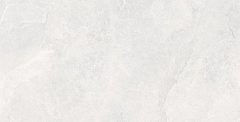Overland Moon 60х120 керамогранит структурный матовый (GHR) глосси инк