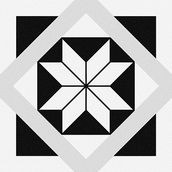 Stream керамогранит геометрия белый 29,8х29,8 Stream керамогранит геометрия белый 29,8х29,8