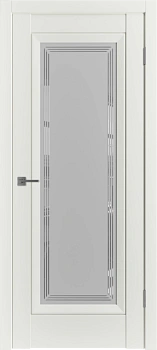 EN1 ДО Crystal Cloud Trinity Emalex