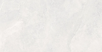 Overland Moon 60х120 керамогранит структурный матовый (GHR) глосси инк