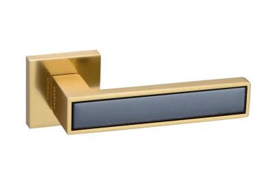 Ручка Prestige line 204-15E квадрат ORO&ORO