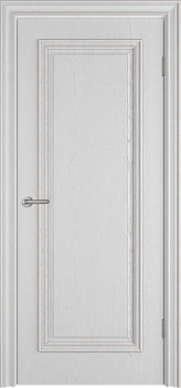 Antique 1 патина латте PL