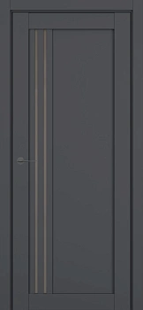 S22N ДО Бронза