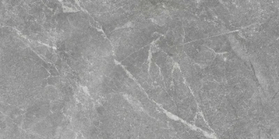 Rocky Grey PRO 60x120 керамический гранит структурный матовый (ghr)