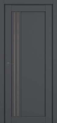 S22N ДО Бронза