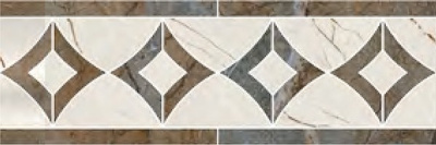 Театро бордюр 16,5х50,2