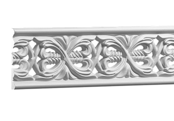 Молдинг 1.51.365