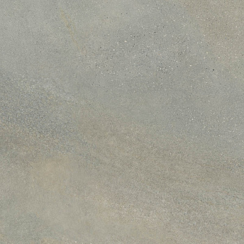 Smoothstone керамогранит beige сатинированный 59,8х59,8