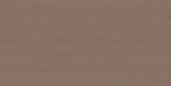 Calm плитка dekor taupe 29,8х59,8 Calm плитка dekor taupe 29,8х59,8