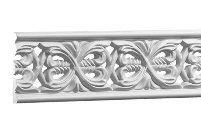 Молдинг 1.51.365 Молдинг 1.51.365