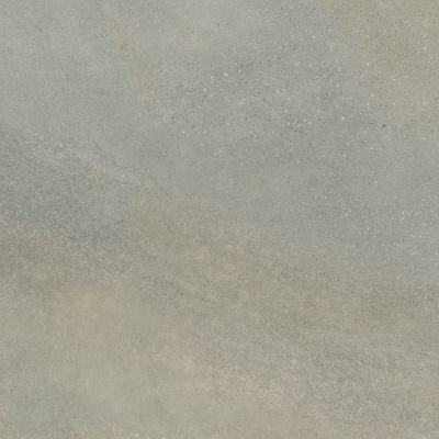 Smoothstone керамогранит beige сатинированный 59,8х59,8