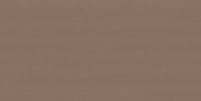 Calm плитка dekor taupe 29,8х59,8 Calm плитка dekor taupe 29,8х59,8