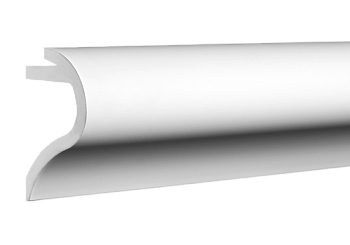 Карниз 1.50.228