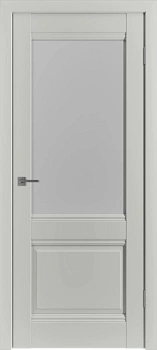 EC2 ДО white cloud Emalex taupe