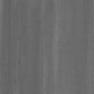 Про Дабл керамогранит антрацит 60х60 Про Дабл керамогранит антрацит 60х60