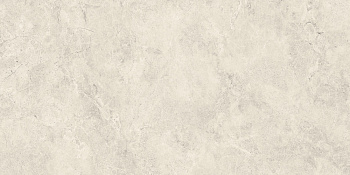 Dream питка grey 30x60 Dream питка grey 30x60