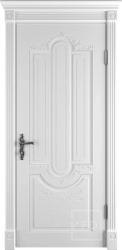 Александрия ДГ 3D