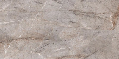 Керамогранит Buono Ceramica Stones Lester Grey Mat