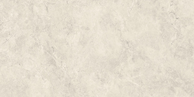 Dream питка grey 30x60 Dream питка grey 30x60