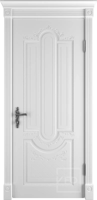 Александрия ДГ 3D