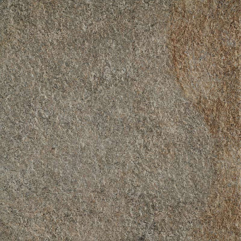 Дистрикт Эмеральд X2 керамогранит 60х60