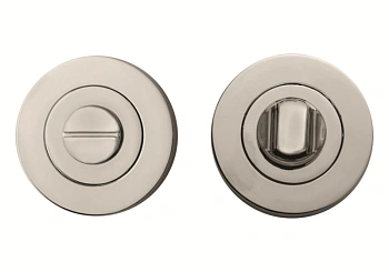 Фиксатор WC 30WC-16E круг CP ORO&ORO