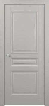 Ампир ДГ ART Classic Т2 Грей Ампир ДГ ART Classic Т2 Грей