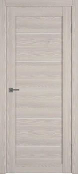 Atum Pro Х27 white cloud Cappuccino P