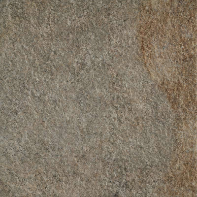 Дистрикт Эмеральд X2 керамогранит 60х60