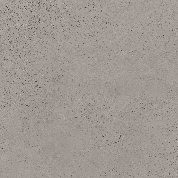 Industrialdust керамогранит light grys 59,8х59,8 Industrialdust керамогранит light grys 59,8х59,8
