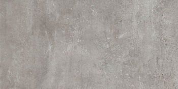 Softcement керамогранит silver полированный 59,7х119,7 Softcement керамогранит silver полированный 59,7х119,7