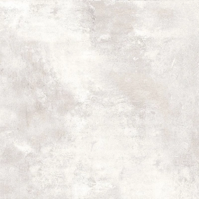 Lugano Bianco 80x80 керамический гранит полуполированный