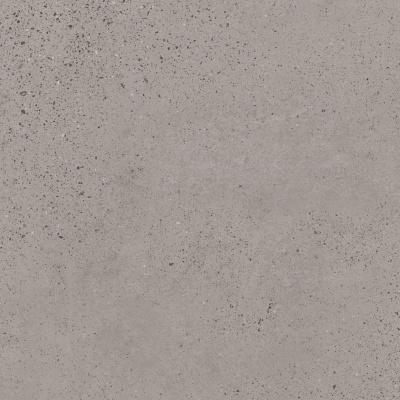 Industrialdust керамогранит light grys 59,8х59,8 Industrialdust керамогранит light grys 59,8х59,8