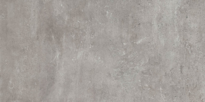Softcement керамогранит silver полированный 59,7х119,7