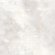 Lugano Bianco 80x80 керамический гранит полуполированный