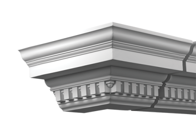 Внешний угол 4.31.212