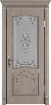 Vesta Art Cloud патина фраппе PF