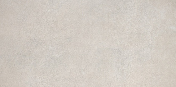 Королевская дорога керамогранит бежевый 60х119,5 Королевская дорога керамогранит бежевый 60х119,5