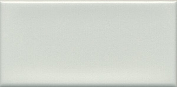 Тортона плитка зеленый светлый 7,4х15