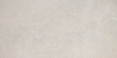 Королевская дорога керамогранит бежевый 60х119,5 Королевская дорога керамогранит бежевый 60х119,5