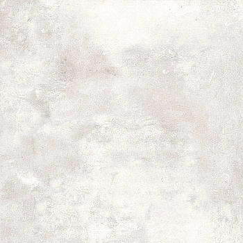 Lugano Bianco 80x80 керамический гранит полуполированный