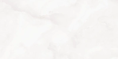 Onyx Crystal 60x120 керамический гранит сатинированный