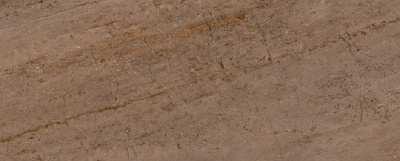 Формиелло плитка беж темный 20х50