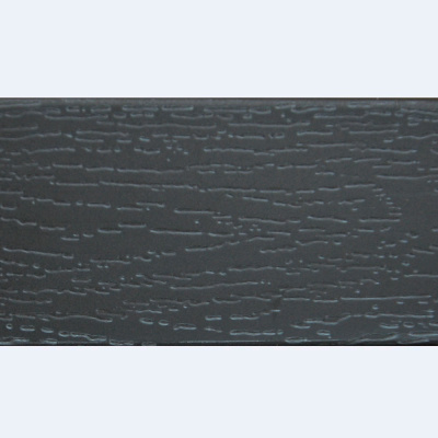 Полоса ПВХ КЛАССИК т.-серая 2" Полоса ПВХ КЛАССИК т.-серая 2"