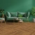 Клеевой виниловый пол SPC Floor Carmelita 0420 Vintage